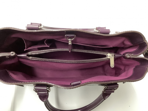 20年12月16日:画像6