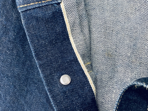 20年12月18日:画像6