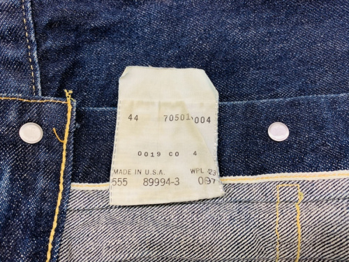 20年12月18日:画像8