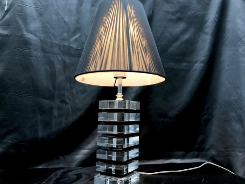 遠藤照明　ENDOのERF2026C