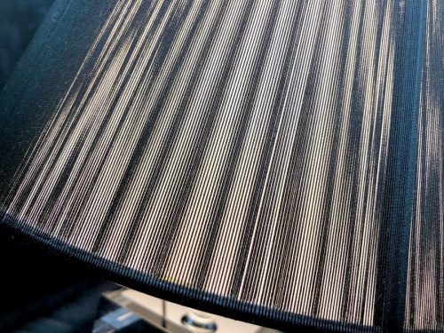 東京　武蔵村山　青梅　瑞穂　昭島　東大和　立川　東村山　西多摩　多摩地区　埼玉　入間　狭山　所沢　買取　買い取り　照明　インテリア