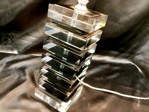 20年12月21日：画像６