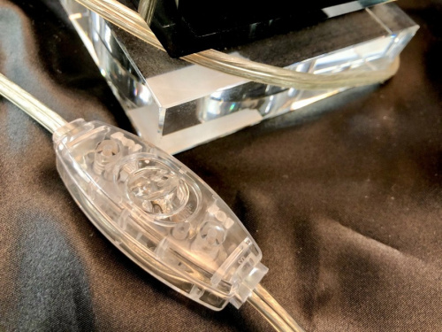 20年12月21日：画像７