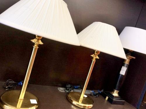 20年12月21日：画像８