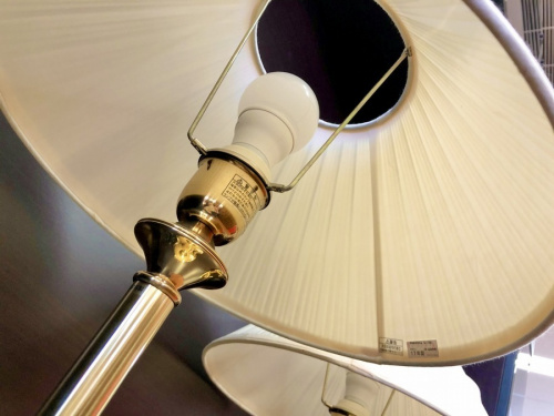 20年12月21日：画像９