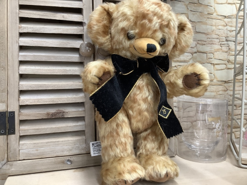20年12月21日：画像８