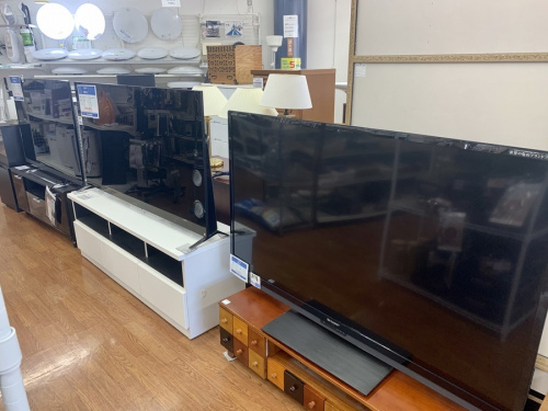 20年12月22日：画像８