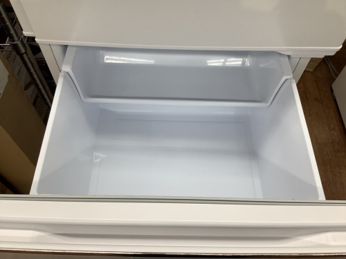 MR-CX27C-Wの東京 武蔵村山 青梅 瑞穂 昭島 東大和 立川 東村山 西多摩 多摩地区 埼玉 入間 狭山 所沢 家電 買取 買い取り