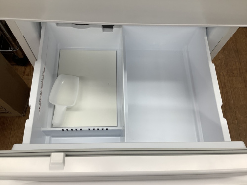 東京 武蔵村山 青梅 瑞穂 昭島 東大和 立川 東村山 西多摩 多摩地区 埼玉 入間 狭山 所沢 家電 買取 買い取り