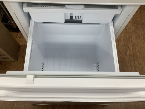 20年12月24日:画像6