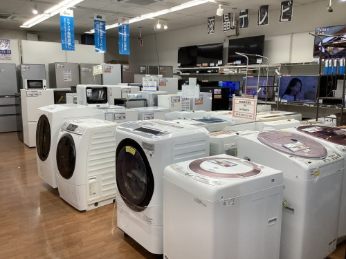 20年12月24日:画像8