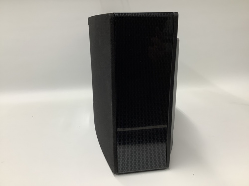 東京 武蔵村山 青梅 瑞穂 昭島 東大和 立川 東村山 西多摩 多摩地区 埼玉 入間 狭山 所沢 家電 買取 買い取り