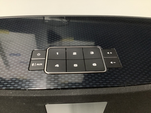 20年12月28日:画像6