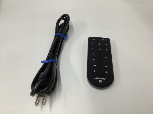 20年12月28日:画像7