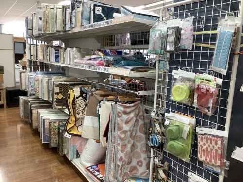 20年12月28日:画像9