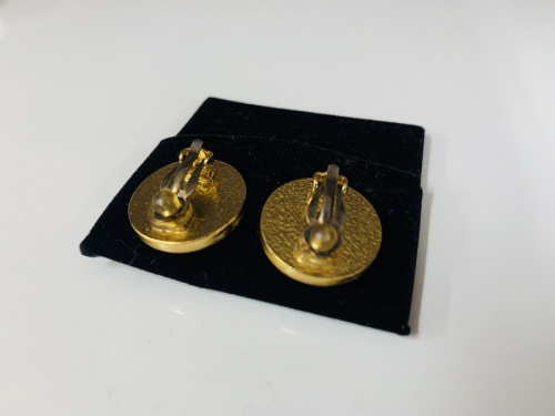 ブラックの東京 武蔵村山 青梅 瑞穂 昭島 東大和 立川 東村山 西多摩 多摩地区 埼玉 入間 狭山 所沢 アメカジ アメリカ バイク ワーク ヴィンテージ 買い取り 高価買取 買取強化