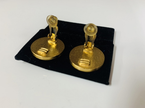 東京 武蔵村山 青梅 瑞穂 昭島 東大和 立川 東村山 西多摩 多摩地区 埼玉 入間 狭山 所沢 アメカジ アメリカ バイク ワーク ヴィンテージ 買い取り 高価買取 買取強化