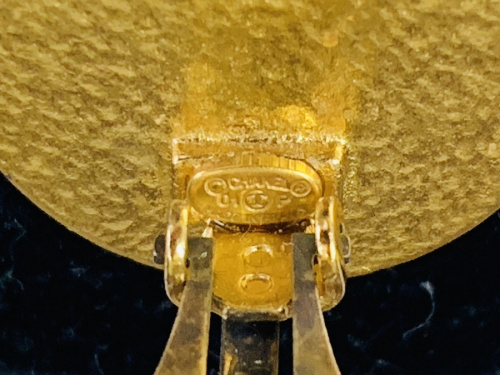 20年12月29日:画像6