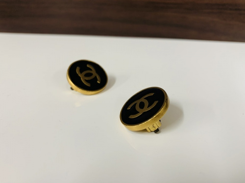 20年12月29日:画像7