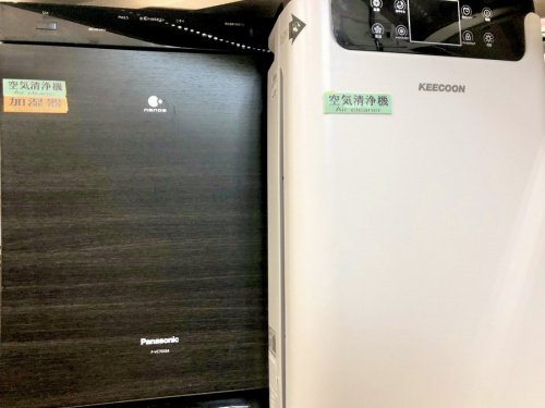 Panasonic　パナソニックの東京　武蔵村山　青梅　瑞穂　昭島　東大和　立川　東村山　西多摩　多摩地区　埼玉　入間　狭山　所沢　買取　買い取り　家電　