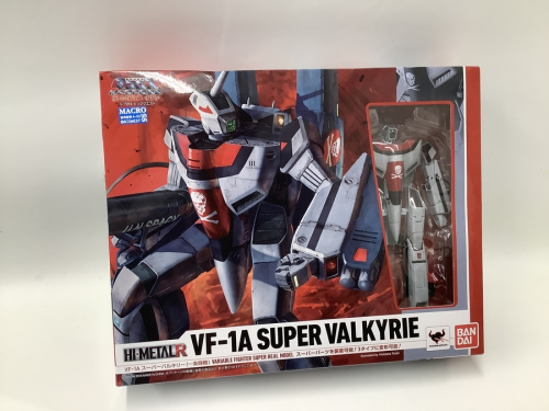 BANDAI バンダイの武蔵村山 昭島 福生 青梅 東大和 立川 おもちゃ 買取