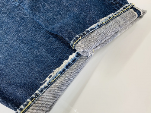 THE REAL McCOYSの東京　武蔵村山　青梅　瑞穂　昭島　東大和　立川　東村山　西多摩　多摩地区　埼玉　入間　狭山　所沢　アメカジ　アメリカ　バイク　ワーク　ヴィンテージ　買い取り　高価買取　買取強化