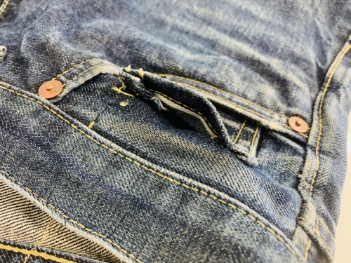 東京　武蔵村山　青梅　瑞穂　昭島　東大和　立川　東村山　西多摩　多摩地区　埼玉　入間　狭山　所沢　アメカジ　アメリカ　バイク　ワーク　ヴィンテージ　買い取り　高価買取　買取強化