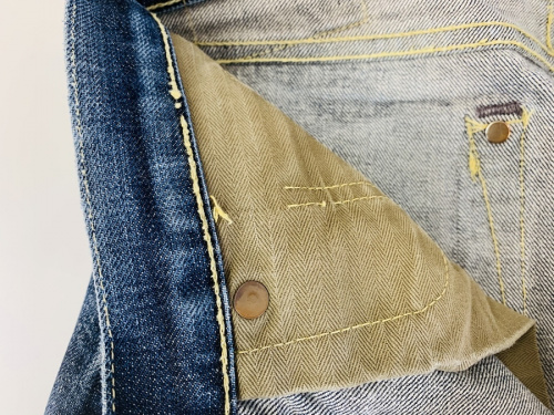 21年01月08日：画像６