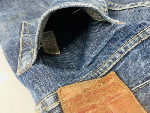 21年01月08日：画像７