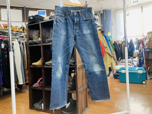 21年01月08日：画像８