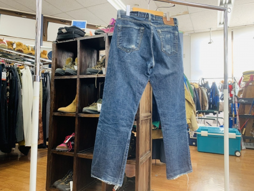 21年01月08日：画像９