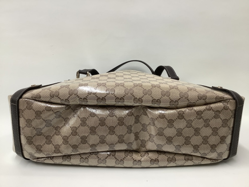 GUCCIの東京　武蔵村山　青梅　瑞穂　昭島　東大和　立川　東村山　西多摩　多摩地区　埼玉　入間　狭山　所沢　ブランド　GUCCI　グッチ　買取　買い取り　高価買取　買取強化