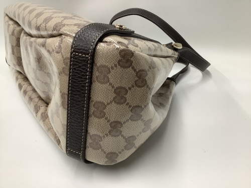 東京　武蔵村山　青梅　瑞穂　昭島　東大和　立川　東村山　西多摩　多摩地区　埼玉　入間　狭山　所沢　ブランド　GUCCI　グッチ　買取　買い取り　高価買取　買取強化