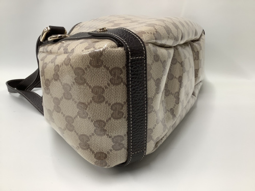 21年01月09日：画像６