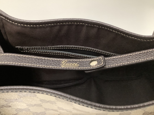 21年01月09日：画像８