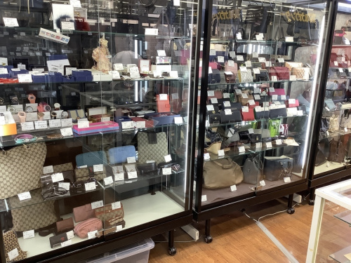 21年01月09日：画像９