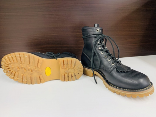 メンズの東京　武蔵村山　青梅　瑞穂　昭島　東大和　立川　東村山　西多摩　多摩地区　埼玉　入間　狭山　所沢　アメカジ　アメリカ　バイク　ワーク　ヴィンテージ　買い取り　高価買取　買取強化