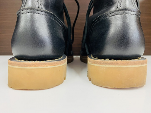 東京　武蔵村山　青梅　瑞穂　昭島　東大和　立川　東村山　西多摩　多摩地区　埼玉　入間　狭山　所沢　アメカジ　アメリカ　バイク　ワーク　ヴィンテージ　買い取り　高価買取　買取強化