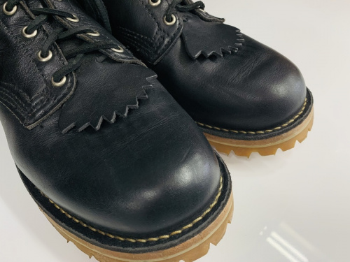 21年01月15日：画像６