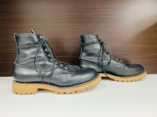 21年01月15日：画像７