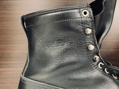 21年01月15日：画像８