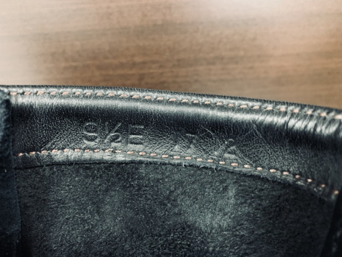 21年01月15日：画像９