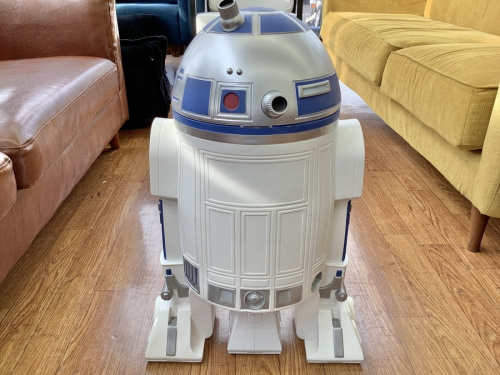 生活雑貨の武蔵村山　昭島　福生　青梅　東大和　立川　おもちゃ　買取