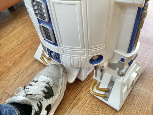 武蔵村山　昭島　福生　青梅　東大和　立川　おもちゃ　買取