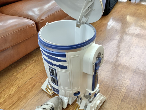 21年01月17日：画像６