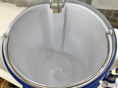 21年01月17日：画像７