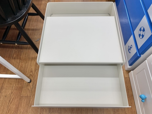 無印良品の東京　武蔵村山　青梅　瑞穂　昭島　東大和　立川　東村山　西多摩　多摩地区　埼玉　入間　狭山　　買い取り　高価買取　買取強化