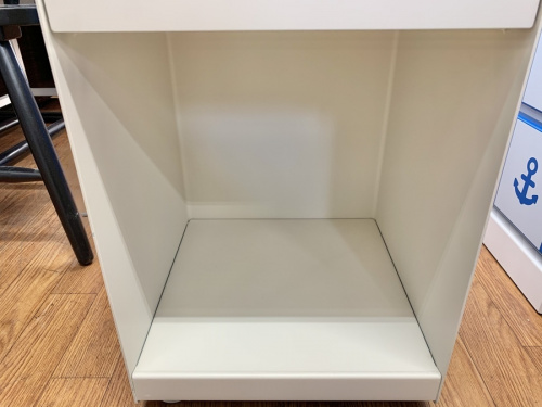 東京　武蔵村山　青梅　瑞穂　昭島　東大和　立川　東村山　西多摩　多摩地区　埼玉　入間　狭山　　買い取り　高価買取　買取強化