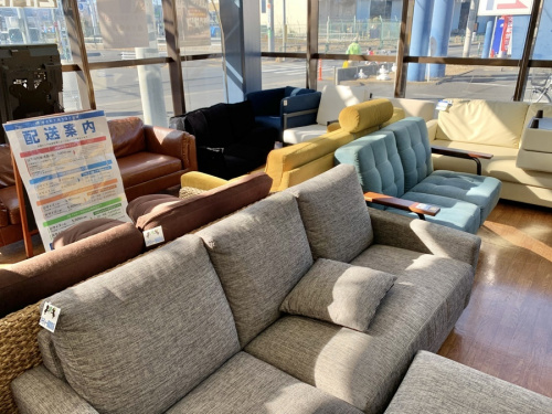 21年01月20日：画像６