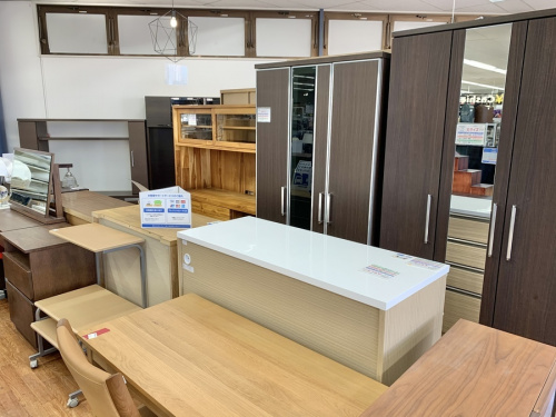 21年01月20日：画像７